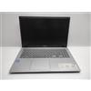 ASUS NOTEBOOK ASUS X509M INTEL CELERON N4000 4GB RAM 500GB HD WIN10 WEBCAM