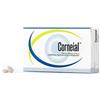 Corneial 30cpr