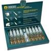 DIFA COOPER S.P.A. Endocare Tensage Ampolle 10F 2Ml