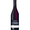 Alois Lageder Cuvée rossa 'Passo del Leone' Bio 2021 0.75l