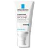 La Roche Posay-phas Toleriane Rosaliac Ar Spf30 50 Ml