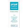 A.G.F. Proyal Complex Gocce Oculari I Acido Ialuronico 15ml
