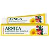 Dr. Theiss Dr Theiss Arnica & Artiglio Del Diavolo 50 Ml