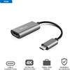TRUST 23774 DALYX USB-C HDMI ADAPTER