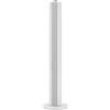 Rowenta Urban Cool VU6720 , Ventilatore a Torre, 3 Velocità, Design sottile, Silenziosità 46 dBA
