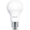 Philips by Signify Philips Lampadina 100 W A60 E27