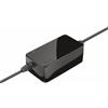 TRUST 21904 45W PRIMO LAPTOP CHARGER ALIMENTATORE UNIVERSALE