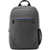 HP PRELUDE BACKPACK ZAINO NOTEBOOK 15,6 NERO