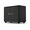 MARSHALL WOBURN III NERO SPEAKER BLUETOOTH