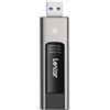LEXAR JUMPDRIVE PRO M900 64GB USB 3.1 PENDRIVE S/L 50MBPS/300MBPS