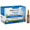 ALOEVERA2 Zuccari Aloevera2 Aeromucil 10 Fiale 5Ml