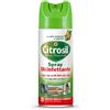 Citrosil Home Protection Spray Multisuperfici Disinfettante Agrumi 300 Ml