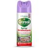 Citrosil Home Protection Spray Multisuperfici Disinfettante Lavanda 300 Ml