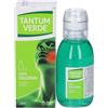 Tantum Verde Collutorio 0,15% Benzidamina Cloridrato Flacone 120 ml