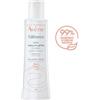 Avene Tolerance Lozione Detergente in gel 200ml