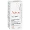 Avene Cicalfate+ Siero Viso Riequilibrante Intenso 30ml
