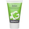 PHARMAGUIDA Srl MIN CREMA MANI 75ML