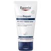 BEIERSDORF SpA EUCERIN UREAREP CR MANI5% 75ML