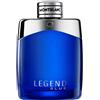 MONTBLANC Legend Blue Eau De Parfum 100ml