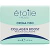 ROUGJ GROUP Srl ROUGJ ETOILE CREMA VISO COLLAGEN BOOST 30 ML