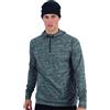 K-up Abbigliamento personalizzate. Berretto pile invernale personalizzato K-up 200 - K-up personalizzate o neutre