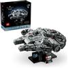 Lego 75375 Lego Star Wars Millennium Falcon™