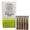 Oti Fitorl Composto Rimedio Omeopatico 20 Fiale Fisiologiche