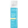 Uriage Bariesun Spray Termale Doposole 150ml