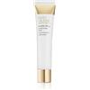 Estee lauder Double Wear Smooth & Blur Primer 40 ml