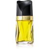 Estee lauder Knowing 75 ml