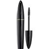 Estee lauder Turbo Lash High Powered Volume + Length Mascara 8 ml