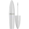 Estee lauder Turbo Lash Night Revitalizing Serum Lash + Brow 6 ml Siero trattante: rinforza ciglia e sopracciglia durante la notte