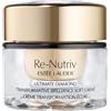 Estee lauder Re-Nutriv Ultimate Diamond Transformative Brilliance Soft Creme 50 ml