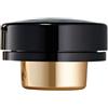 Estee lauder Re-Nutriv Ultimate Diamond Transformative Brilliance Soft Creme - Ricarica 50 ml