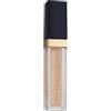 Estee lauder Futurist Soft Touch Brightening Skincealer 6 ml Correttore trattante. Illumina, idrata e sprigiona la tua radiosità 1C