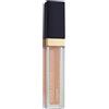 Estee lauder Futurist Soft Touch Brightening Skincealer 6 ml Correttore trattante. Illumina, idrata e sprigiona la tua radiosità 2C