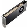 PNY TECHNOLOGIES EUROPE PNY NVIDIA RTX 2000 ADA 16GB