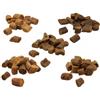Brekz Snacks - Pure Trainers pacco convenienza 5 x 85 g