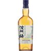 Kaikyo Distillery Japanese Blended Whisky Hatozaki - Kaikyo Distillery (0.7l)