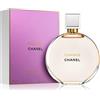 Chanel, Chance, Eau de Toilette con vaporizzatore, 100 ml