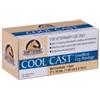 Equality Horse Cool Cast Hawthorne Benda 7,5 cm