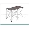 ATOMIC4DJ STAGE DJ TAVOLO MODULARE 120X60 CM ALTEZZA 1 METRO!!