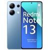 Xiaomi Redmi Note 13 Ice Blue 256GB Memoria 8GB Ram Display 6.67" NFC 108Mpx DS
