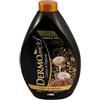Dermomed® Sapone Liquido Olio Di Argan - Ricarica 1000ml