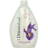 DERMOMED SAP LIQ RIC TALCO&IRIS100
