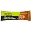 +WATT Light Protein+ Bar 45 grammi Cheesecake