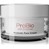 Revuele ProBio Skin Balance 50 ml