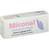 MORGAN Miconal Crema Ginecologica 2% 78 grammi
