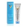 Vichy Capital soleil balsamo scotatture 100 ml