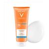 Vichy Capital soleil latte spf50 300 ml